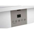  EWH 150 Universal EL