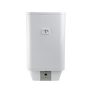  EWH 150 Universal EL