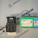 106176 Пусковой контактор на 11кВт/380V (Schneider electric)