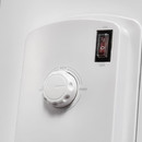  EWH 200 AXIOmatic Proff