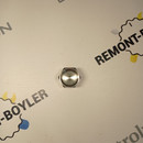 006185 Заглушка 1/2