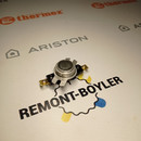 65153715 Термостат защитный для Atmor