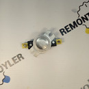 65153715 Термостат защитный для Atmor