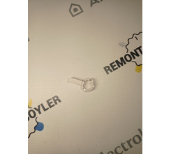 Ручка термостата стержневого RST