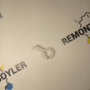 87900 Ручка термостата стержневого RST