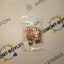 54MI006 Щетки двигателя (5x15x29/29) Miele