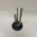 182013 ТЭН 2,2 кВт для PSH 80-150 Si