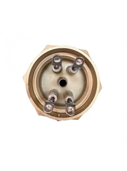 ТЭН 2000W/230V RG