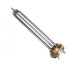 ТЭН 2000W/230V RG