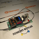 0041800218 Силовая плата для водонагревателя Haier