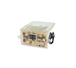 Плата (модуль) управления для Gorenje оригинал