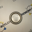 006445 Фланец-заглушка 64мм. для горизонтальных водонагревателей