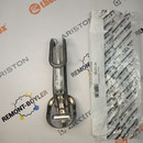 65103766 ТЭН RSCA SG М4 1500W/220V-240V + Анод М5 (Оригинал)