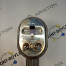 65103766 ТЭН RSCA SG М4 1500W/220V-240V + Анод М5 (Оригинал)