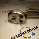 65103766 ТЭН RSCA SG М4 1500W/220V-240V + Анод М5 (Оригинал)