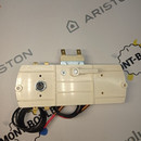 0040400327 Термостат (двойной) для водонагревателя Haier