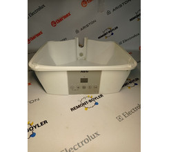 Нижняя крышка для EWH 30-50 Comfort EL