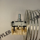 101686 Терморегулятор (термостат) холодильника Ranco K59-P1686