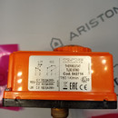 542714  Термостат погружной Polar Bear ТС2