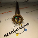 002010 ТЭН 5000W/415V для водонагревателя OSO