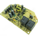 02591 Плата питания для Thermex серии Omnia