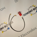 180010 Сигнальная лампочка