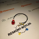 180010 Сигнальная лампочка