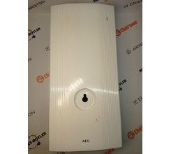 Корпус для DDLT 12-24 (с 01/1994 г.в.)