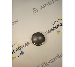 Ручка терморегулятора для DDLT 12-24 (c 01/1994 г.в.)