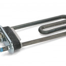 3406015 ТЭН 1300W, короткий L-160мм.