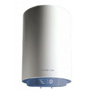 3700086 TI TRONIC PW 100 V