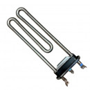 234844 ТЭН СМА Gorenje 1700W L-205мм, Ten-Shop