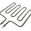 106356 ТЭН для саун HARVIA 2000w, L-380мм, W-310мм.