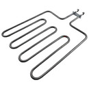 HTS004HR ТЭН для саун HARVIA 3000W/230V ZSK720