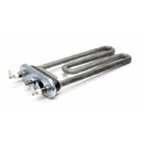 3406050 ТЭН 1600W, средний L-180мм.