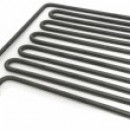 HTS002HR ТЭН для саун HARVIA 'SKL' 2000W/230V, ZSB226