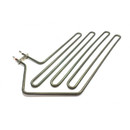 HTS021HR ТЭН для саун HARVIA 3000W/230V ZSF50