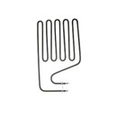 HTS013HR ТЭН для саун HARVIA 3000W/230V ZSP255