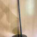 757091 Фланец для водонагревателя Gorenje