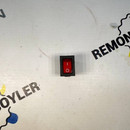 66143 Выключатель одноклавишный