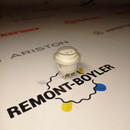 38160408101 Выключатель для Centurio Digital