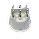 38160408101 Выключатель для Centurio Digital