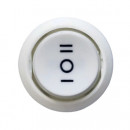 38160408101 Выключатель для Centurio Digital