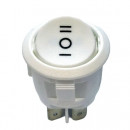 38160408101 Выключатель для Centurio Digital