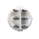 38160408101 Выключатель для Centurio Digital