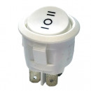 38160408101 Выключатель для Centurio Digital