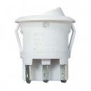 38160408101 Выключатель для Centurio Digital