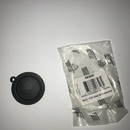 683629 Прокладка под фланец ГВН 160/94X8