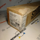 075115 ТЭН Stiebel Eltron BGC/45, арт. 075115