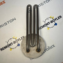 5476D001 ТЭН 2.2кВт для ACV HLE/SLEW